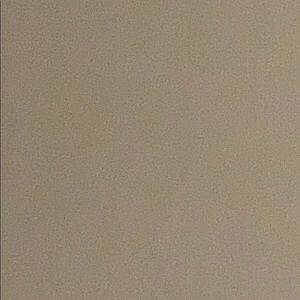 Meet your Posher, Cate